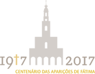 Centenário das aparições de fátima